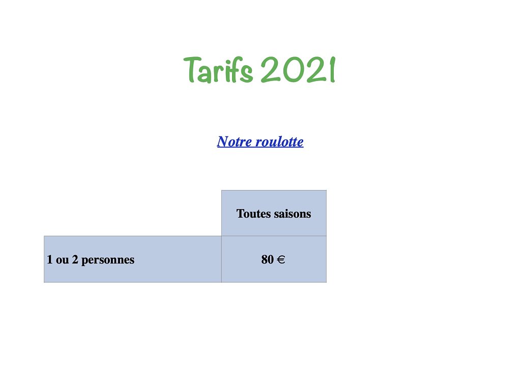 tarifs-roulotte-2021